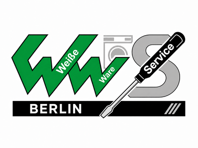 WWS – Weiße Ware Service Berlin